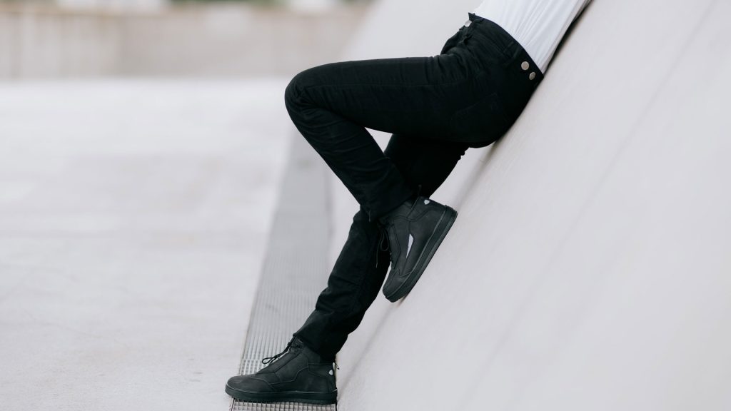 quel-pantalon-all-one-choisir