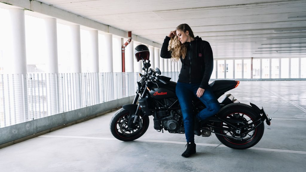 pantalon-all-one-femme