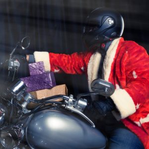 5 idées de cadeaux noel