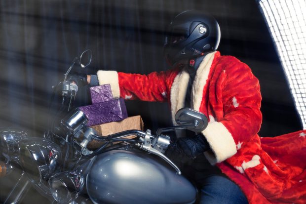 5 idées de cadeaux noel