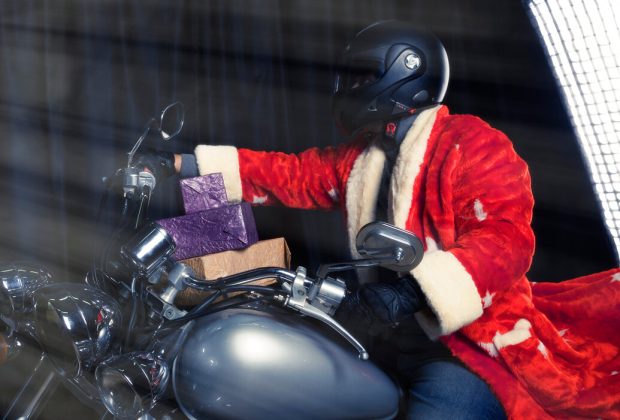 5 idées de cadeaux noel