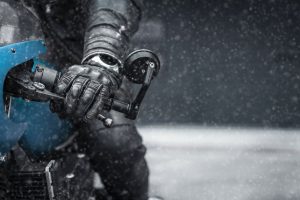 gants chauffants erreur aàéviter