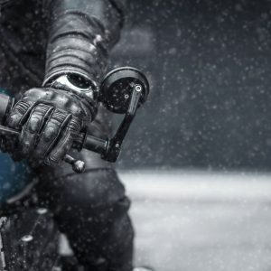 gants chauffants erreur aàéviter