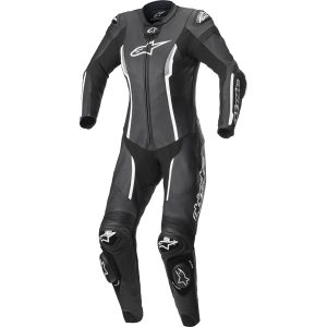 Combinaison femme Alpinestars Stella Missile V2 1 pièce