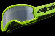 Masque motocross 2026