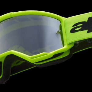 Masque motocross 2026