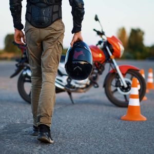 Quelle moto choisir avec un permis A1
