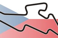 MotoGP Tchéquie 2026 - Brno