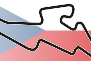 MotoGP Tchéquie 2026 - Brno