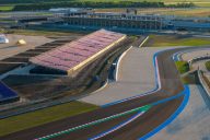 MotoGP Hongrie 2026-Balaton Park Circuit Hongrie