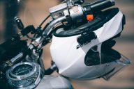 casque moto homologué ECE 22.06