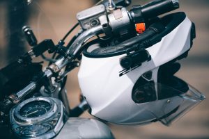 casque moto homologué ECE 22.06