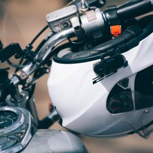 casque moto homologué ECE 22.06