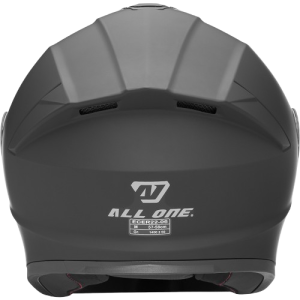 homologation ECE 22.06 casque moto