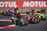MotoGP Grande-Bretagne 2026-Silverstone (1)