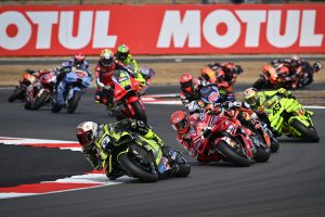 MotoGP Grande-Bretagne 2026-Silverstone (1)