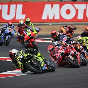 MotoGP Grande-Bretagne 2026-Silverstone (1)