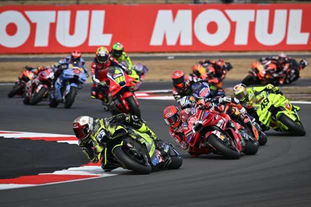 MotoGP Grande-Bretagne 2026-Silverstone (1)
