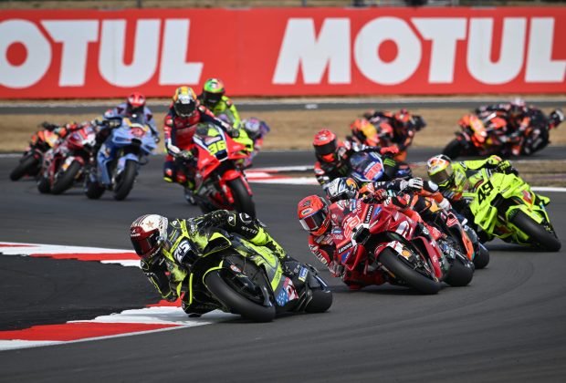 MotoGP Grande-Bretagne 2026-Silverstone (1)
