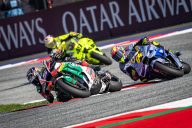 Grand Prix Autriche 2026