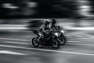 la moto la plus rapide du monde - classement et record avec Dafy Moto