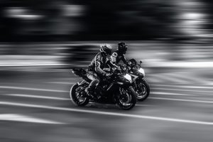 la moto la plus rapide du monde - classement et record avec Dafy Moto