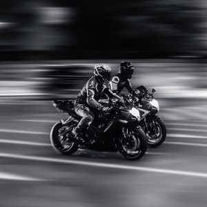la moto la plus rapide du monde - classement et record avec Dafy Moto