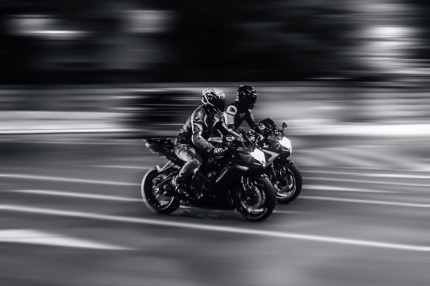 la moto la plus rapide du monde - classement et record avec Dafy Moto