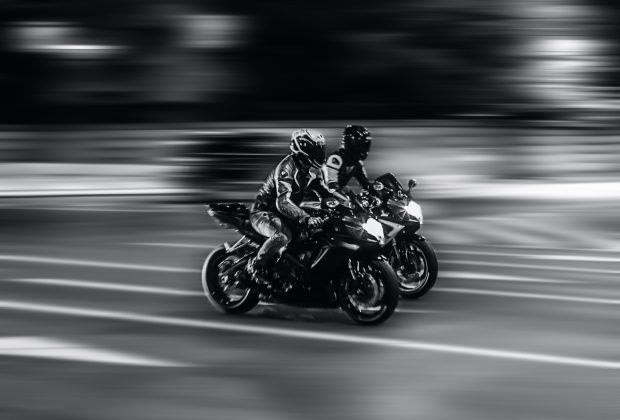 la moto la plus rapide du monde - classement et record avec Dafy Moto