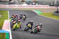 MotoGP Japon 2026