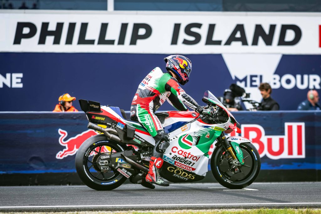 Zarco_Johann_-_Phillip_Island
